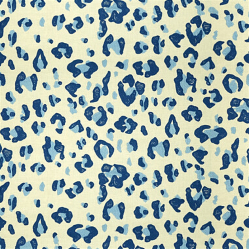 Mariella-tonga-leopard-blue-textilmetervara.jpg