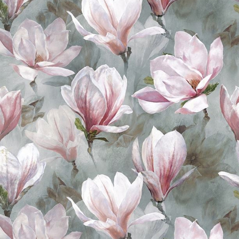 Meriella-Yulan-Magnolia-textilmetervara.jpg