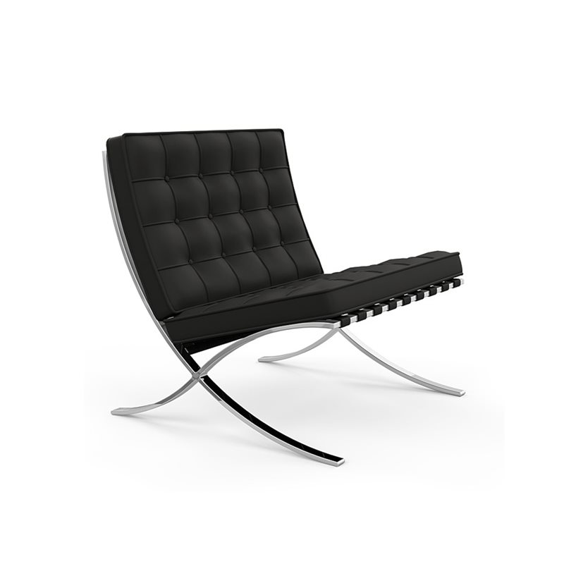 mariella-knoll-barcelona-chair-svart.jpg
