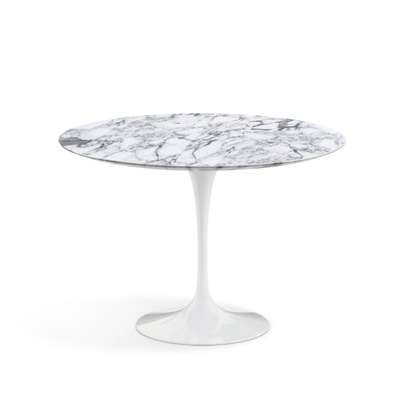 mariella-knoll-saarinen-dining-table-white-arabescato-120-produktbild.psd