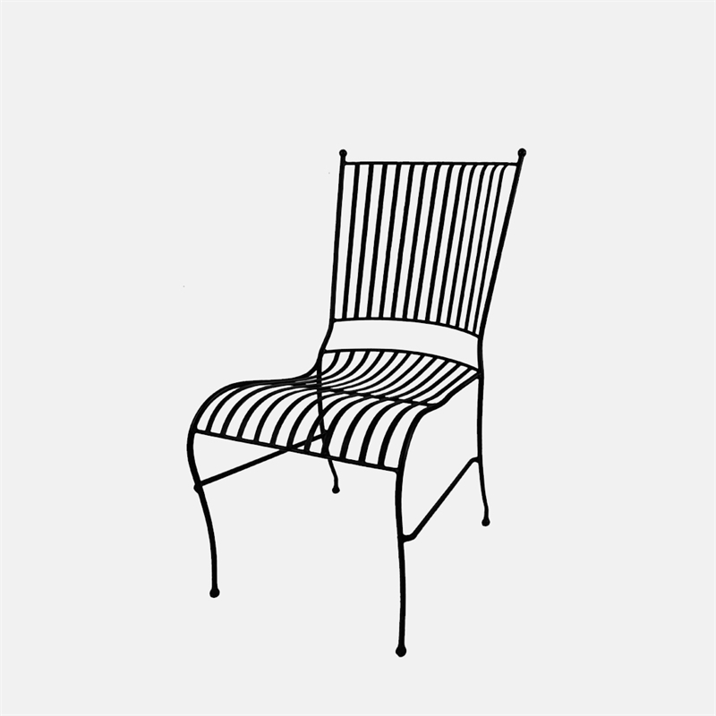 mariella-smide-tradgardsmobel-stol-svart.jpg