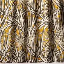 Mariella-Aloe-Golden-10860_35-textilmetervara-miljobild