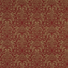 Mariella-Fritellerie-Red-Sand-textilmetervara