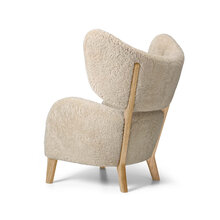 mariella-audo-my-own-chair-oak-back-produktbild
