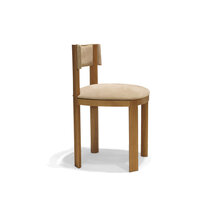 mariella-collector-111-chair-.produktbild-