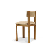 mariella-collector-chair-111-produktbild-