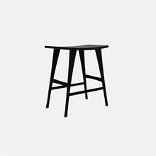 mariella-ethnicraft-osso-counter-stool-black-oak-svart