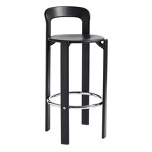mariella-hay-REY-stool-bar-produktbildblack-