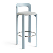 mariella-hay-rey-bar-chair-slate-blue-