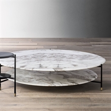 mariella-meridiani-adrian-table-marble-oval-miljobild