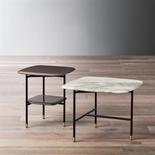 mariella-meridiani-adrian-table-marmor-hogt-lagt-fyrkantiga-miljobild