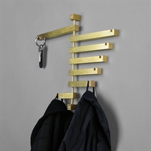 mariella-ox-denmark-seven-coat-rack-massing-miljobild