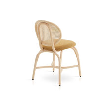 mariella-stol-loop-dining-chair-back-side-produktbild