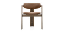 mariellaG-R-produktbiold-chair-0414-brown-