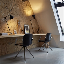 mariella_dcw_editions_lampe_gras_206_table_lamp_black_lifestyle_office
