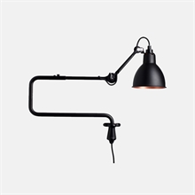 mariella_dcw_editions_lampe_gras_303_wall_lamp_black_copper