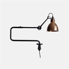 mariella_dcw_editions_lampe_gras_303_wall_lamp_copper