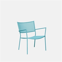 mariella_massproductions_jig_mesh_easy_chair_pastel_turquoise