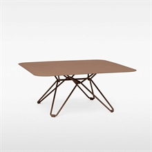 mariella_massproductions_tio_coffee_table_pale_brown