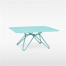 mariella_massproductions_tio_coffee_table_pastel_turquoise