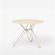 mariella_massproductions_tio_dining_table_ivory