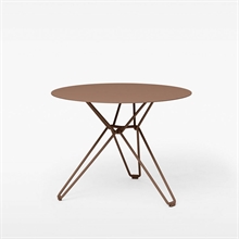 mariella_massproductions_tio_dining_table_pale_brown