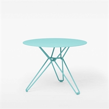 mariella_massproductions_tio_dining_table_pastel_turquoise