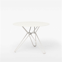 mariella_massproductions_tio_dining_table_white