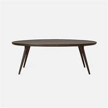 mariella_mater_accent_table_lounge_oval_sirka_grey_stain_lacquer