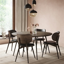 mariella_mater_the_dining_chair_lifestyle_