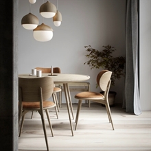 mariella_mater_the_dining_chair_natural_lifestyle