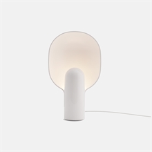 mariella_new_works_ware_table_lamp_milk_white_front